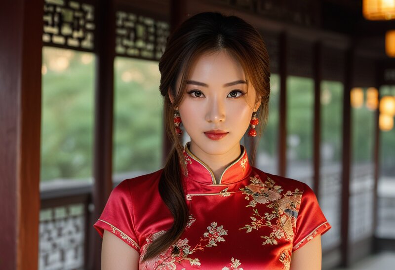 北美极客拆解